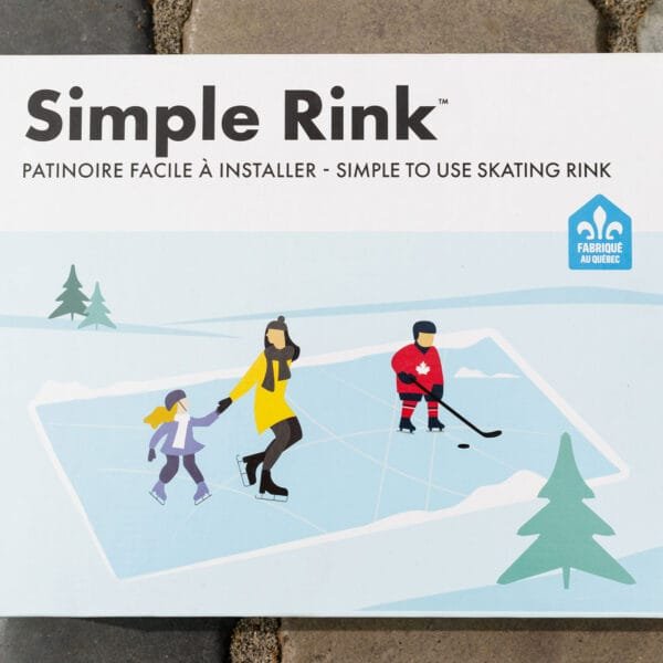 Simple Rink (2)