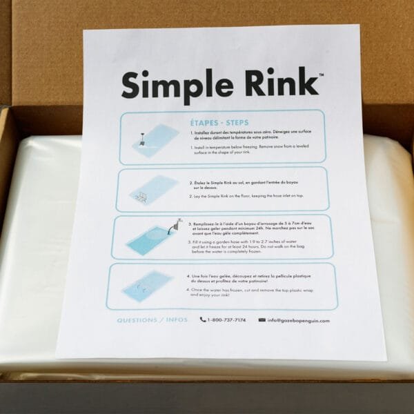 Simple Rink (3)