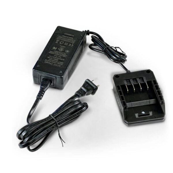superhandy 48v lithium ion battery charger gut134 fba 41713553178902